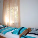 Дом отдыха Vikendica Gajic