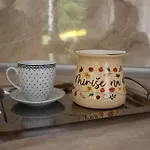 Vikendica Gajic Дом отдыха Sipovo