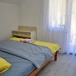 Vikendica Gajic Дом отдыха *