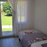 Vikendica Gajic Дом отдыха Sipovo