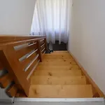 Vikendica Gajic Дом отдыха *