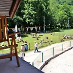 Vikendica Gajic *