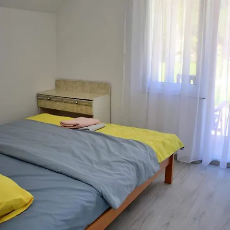 Vikendica Gajic Casa vacanze *
